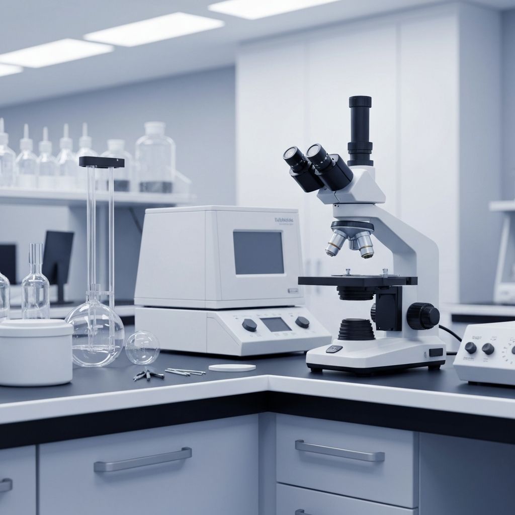 Tudományos kutatás